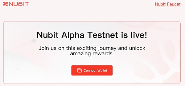 牛市已过半 比特币生态还有机会吗?插图16 牛市已过半 比特币生态还有机会吗?