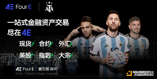 7269426 中东局势骤然紧张 大宗商品市场全线上涨