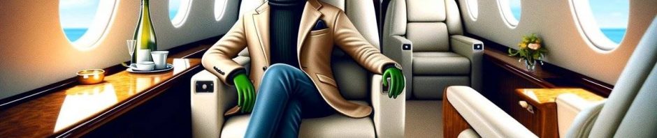 牛市不等于赚钱，如何在这个周期中实现收益最大化？缩略图