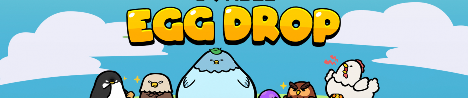 Telegram小游戏爆发期，一览值得关注的几款小游戏缩略图