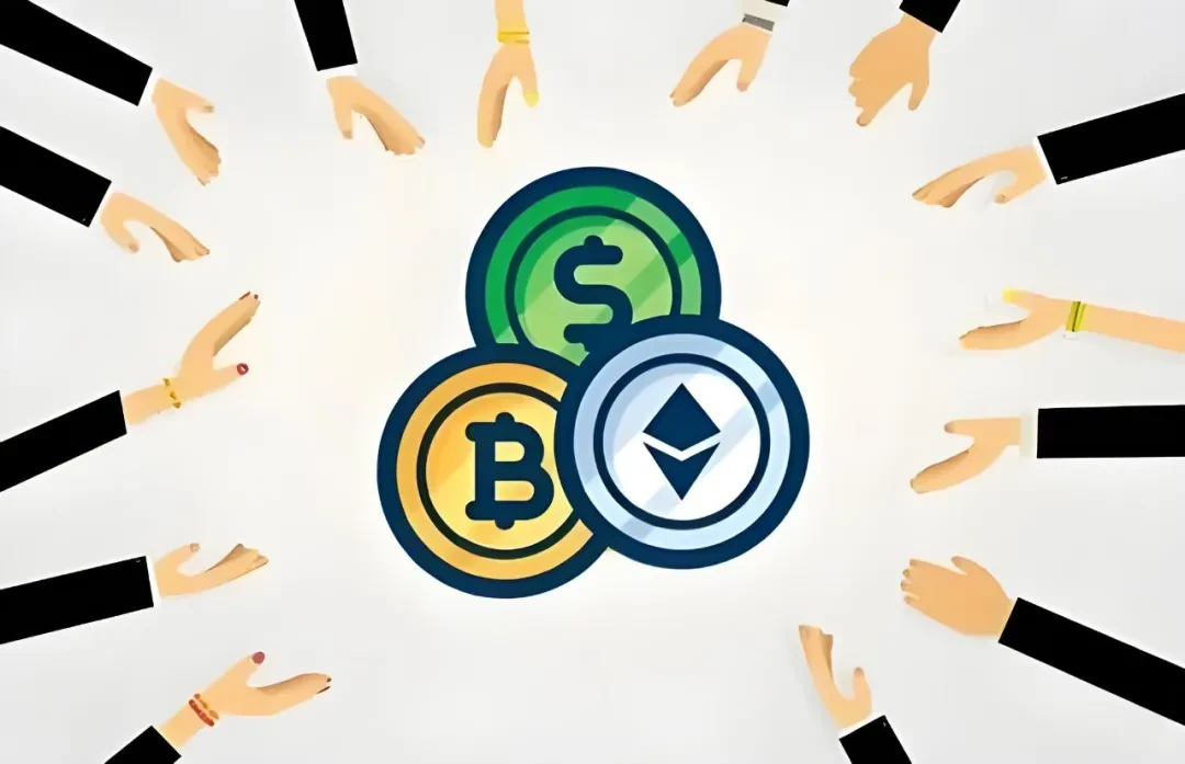 PandaLY安全团队解析全球视野下的加密监管动态插图 PandaLY安全团队解析全球视野下的加密监管动态