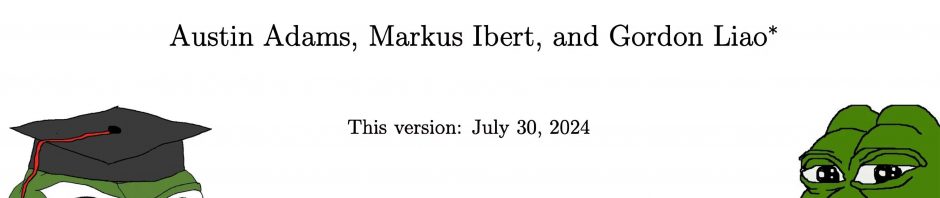 硬核解读：比特币价格到底会受什么因素影响？缩略图