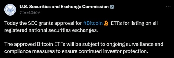 不断发展的比特币:DeFi 机会和可扩展性解决方案插图 不断发展的比特币:DeFi 机会和可扩展性解决方案