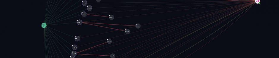 揭秘NEIRO老鼠仓套路：混币器买入7成代币，KOL集体造势缩略图