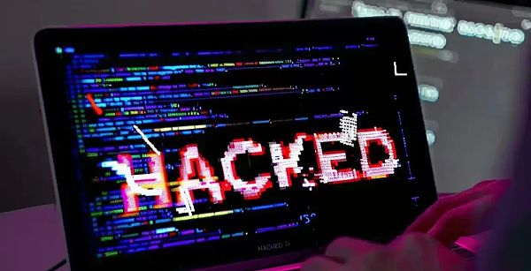 7月Web3生态安全事件总损失金额达2.86亿美元插图1 7月Web3生态安全事件总损失金额达2.86亿美元