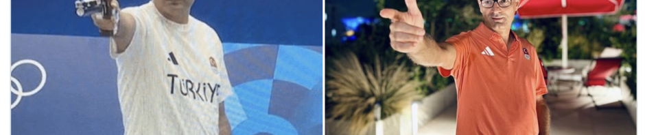 巴黎奥运会火热进行中，盘点值得关注的相关概念币缩略图