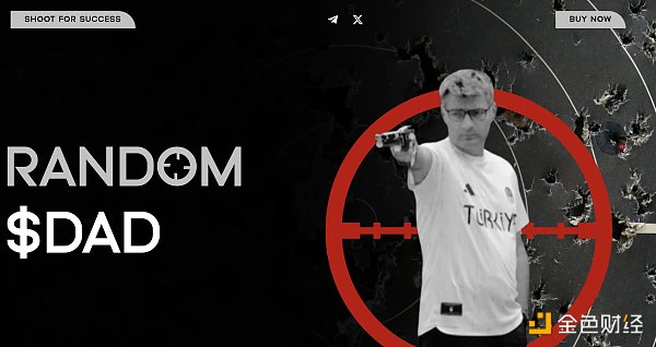 一览奥运会概念相关Meme币:能诞生千倍币吗?插图2 一览奥运会概念相关Meme币:能诞生千倍币吗?