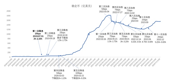 分歧又到最重时刻 找到最优选插图1 分歧又到最重时刻 找到最优选