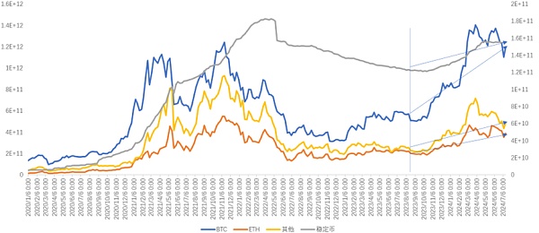 分歧又到最重时刻 找到最优选插图5 分歧又到最重时刻 找到最优选