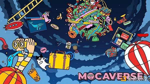 Web3就业市场半年报:职位数同比增长20% 亚洲崛起远程工作成主流插图6 Web3就业市场半年报:职位数同比增长20% 亚洲崛起远程工作成主流