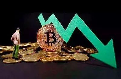 比特币跌破6万美元:7.5万人爆仓插图 比特币跌破6万美元:7.5万人爆仓