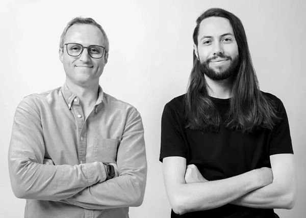 社交验证与连接的未来:CoinFund对Icebreaker的投资插图 社交验证与连接的未来:CoinFund对Icebreaker的投资