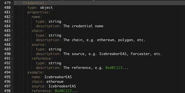 社交验证与连接的未来:CoinFund对Icebreaker的投资插图1 社交验证与连接的未来:CoinFund对Icebreaker的投资