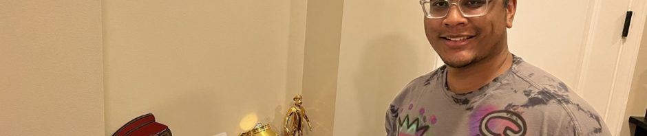 NFT巨鲸交易兴衰史：从获利1500多万美元到失去一切缩略图