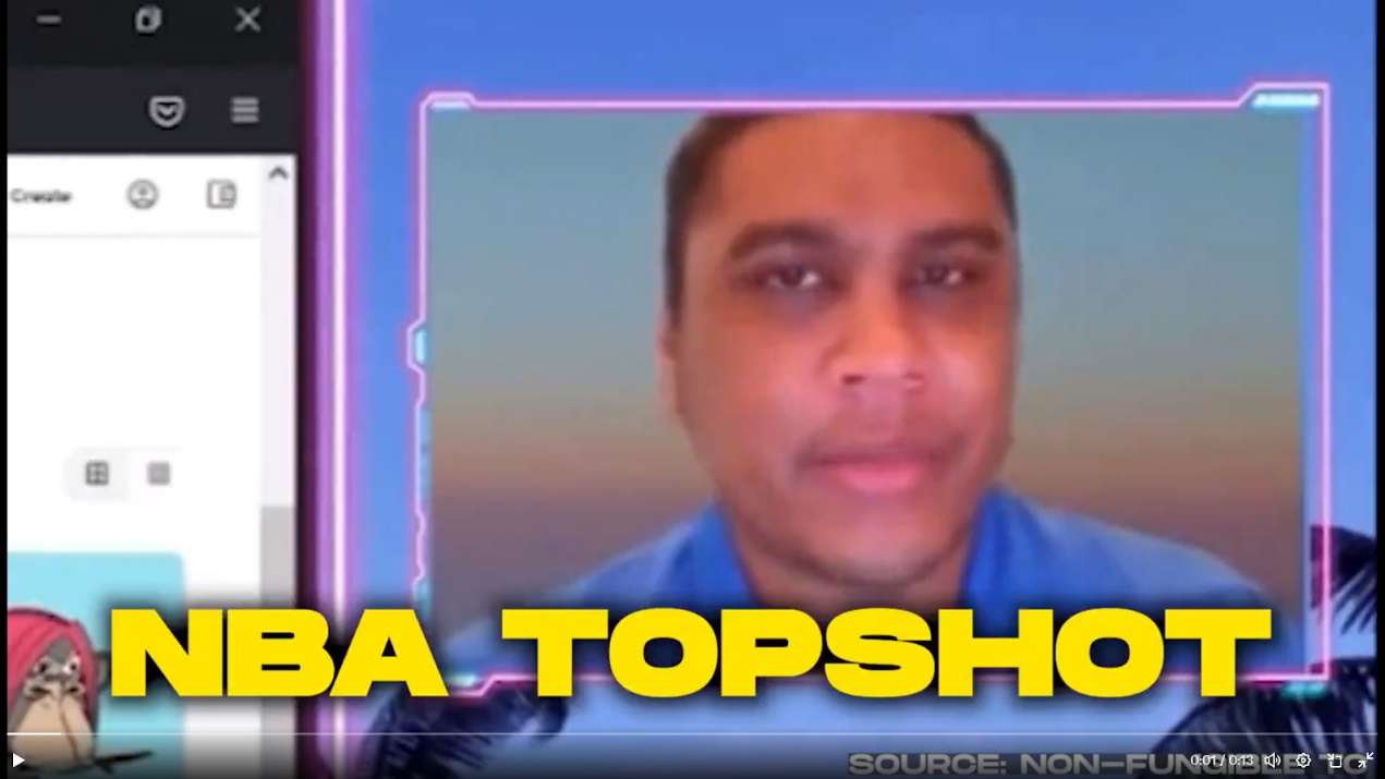 NFT巨鲸交易兴衰史:从获利1500多万美元到失去一切插图1 NFT巨鲸交易兴衰史:从获利1500多万美元到失去一切