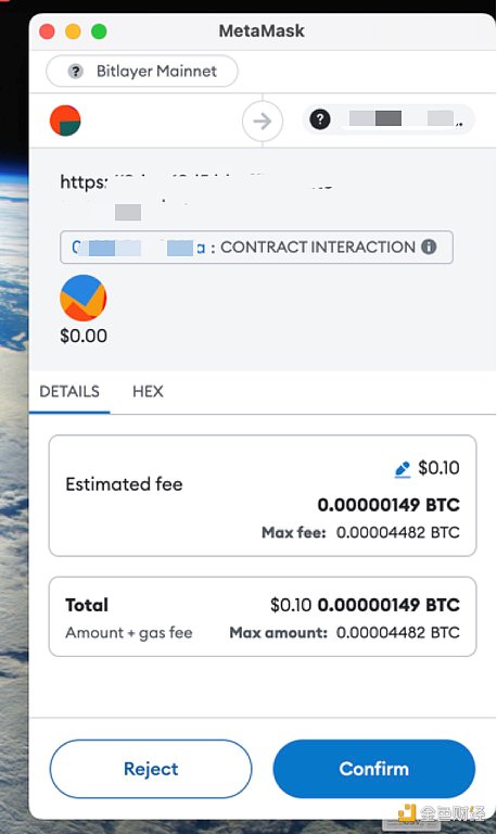 7272530 猜奥运领空投:如何让手里的Bitlayer积分和宝石翻5倍?