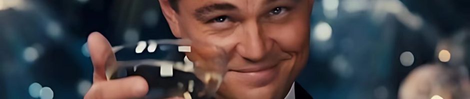 TAO强势反弹，一览子网12个值得关注的AI项目缩略图