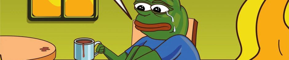 一览本周值得关注的5个DeFi撸毛项目缩略图