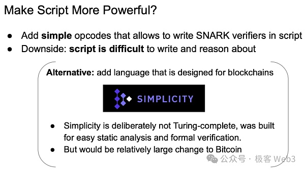 如何让比特币支持ZK:从OP_CAT到状态证明和BitVM插图8 如何让比特币支持ZK:从OP_CAT到状态证明和BitVM