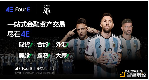 7277261 日本央行发出鸽派信号 关注日经指数和日元交易机会