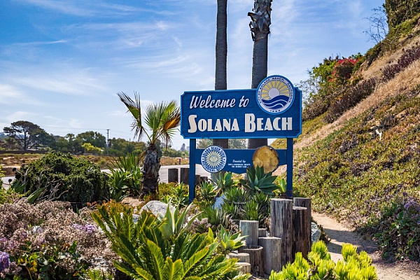 以太坊杀手Solana又变强了 这次它会成功吗?插图1 以太坊杀手Solana又变强了 这次它会成功吗?