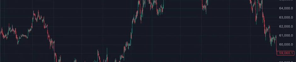 7月加密市场回顾：ETH ETF上线失利，SOL逆势上涨，XRP领跑7月涨幅缩略图