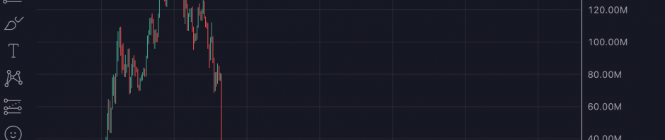 特朗普概念币RTR被「打假」，Meme市场上演「链上大逃杀」缩略图