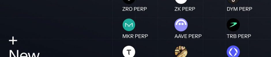 7月Coinbase Advanced新增15个新的永续期货合约，上市合约总数达到70个交易对缩略图