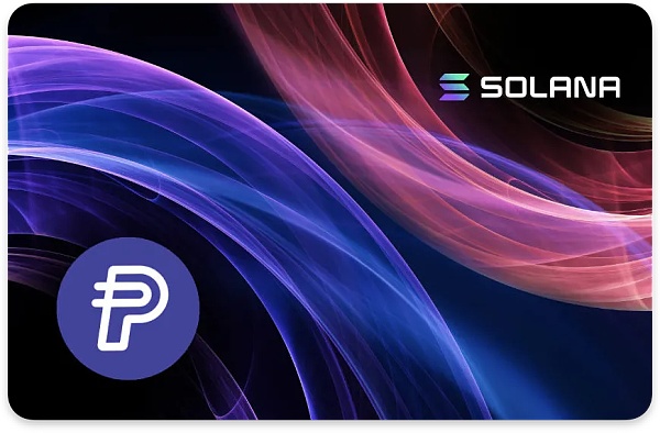 Web3 支付万字研报:从电子现金——代币化货币——到 PayFi 未来插图9 Web3 支付万字研报:从电子现金——代币化货币——到 PayFi 未来