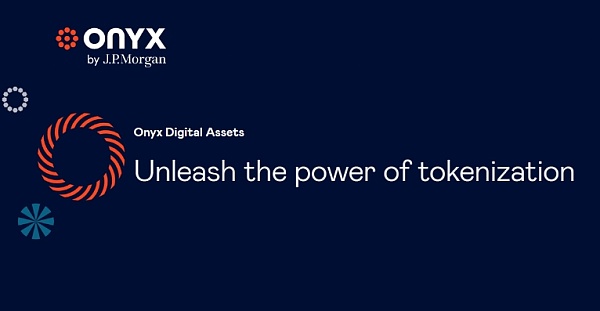 Web3 支付万字研报:从电子现金——代币化货币——到 PayFi 未来插图19 Web3 支付万字研报:从电子现金——代币化货币——到 PayFi 未来