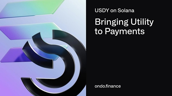 Web3 支付万字研报:从电子现金——代币化货币——到 PayFi 未来插图27 Web3 支付万字研报:从电子现金——代币化货币——到 PayFi 未来