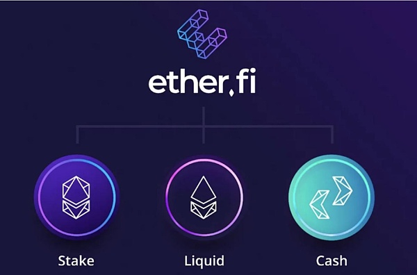 Web3 支付万字研报:从电子现金——代币化货币——到 PayFi 未来插图32 Web3 支付万字研报:从电子现金——代币化货币——到 PayFi 未来