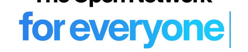 Web3新手系列：深入浅出了解TON及其应用缩略图