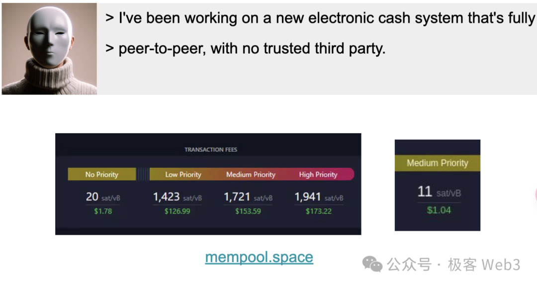 从OP_CAT到状态证明和BitVM,如何让比特币支持ZK?插图1 从OP_CAT到状态证明和BitVM,如何让比特币支持ZK?