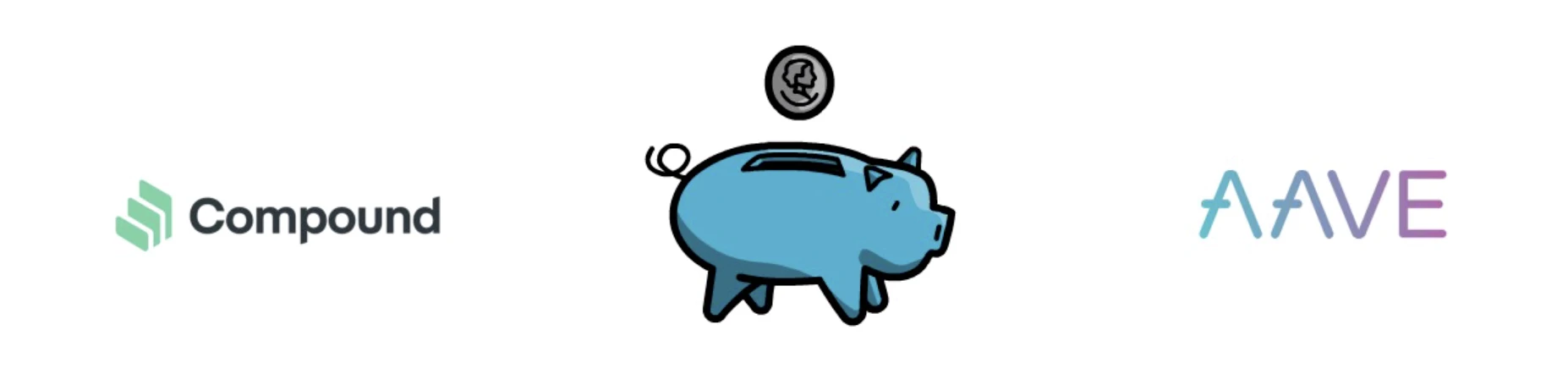 比特币终于占领了以太坊?一文了解wBTC、tBTC、renBTC和sBTC插图 比特币终于占领了以太坊?一文了解wBTC、tBTC、renBTC和sBTC