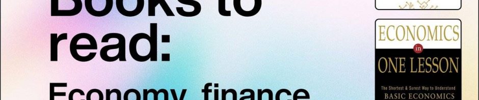 a16z团队阅读清单：10本优秀书籍推荐缩略图