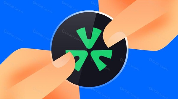 UXLINK:DeSocial新思路?Web3 大规模采用上的“超级链接器”插图3 UXLINK:DeSocial新思路?Web3 大规模采用上的“超级链接器”