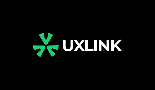 UXLINK:DeSocial新思路?Web3 大规模采用上的“超级链接器”插图9 UXLINK:DeSocial新思路?Web3 大规模采用上的“超级链接器”