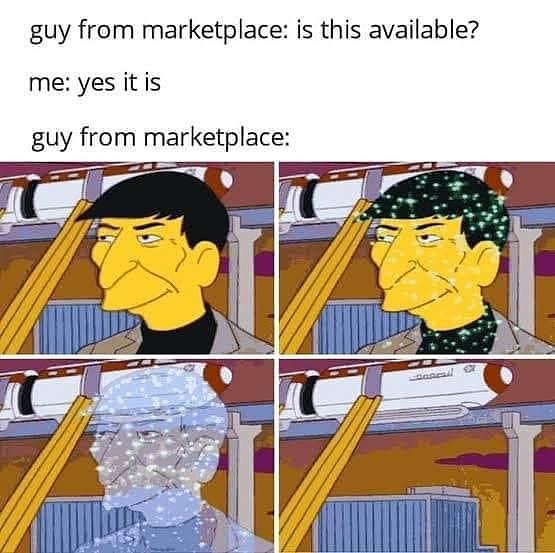 IOSG|从Web2到Web3:Marketplace的下一次进化浪潮插图9 IOSG|从Web2到Web3:Marketplace的下一次进化浪潮