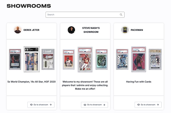 IOSG|从Web2到Web3:Marketplace的下一次进化浪潮插图11 IOSG|从Web2到Web3:Marketplace的下一次进化浪潮