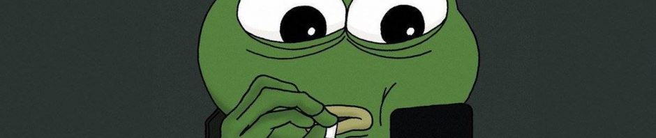 加密对冲基金如何产生超额收益：主动管理风险，定投BTC缩略图