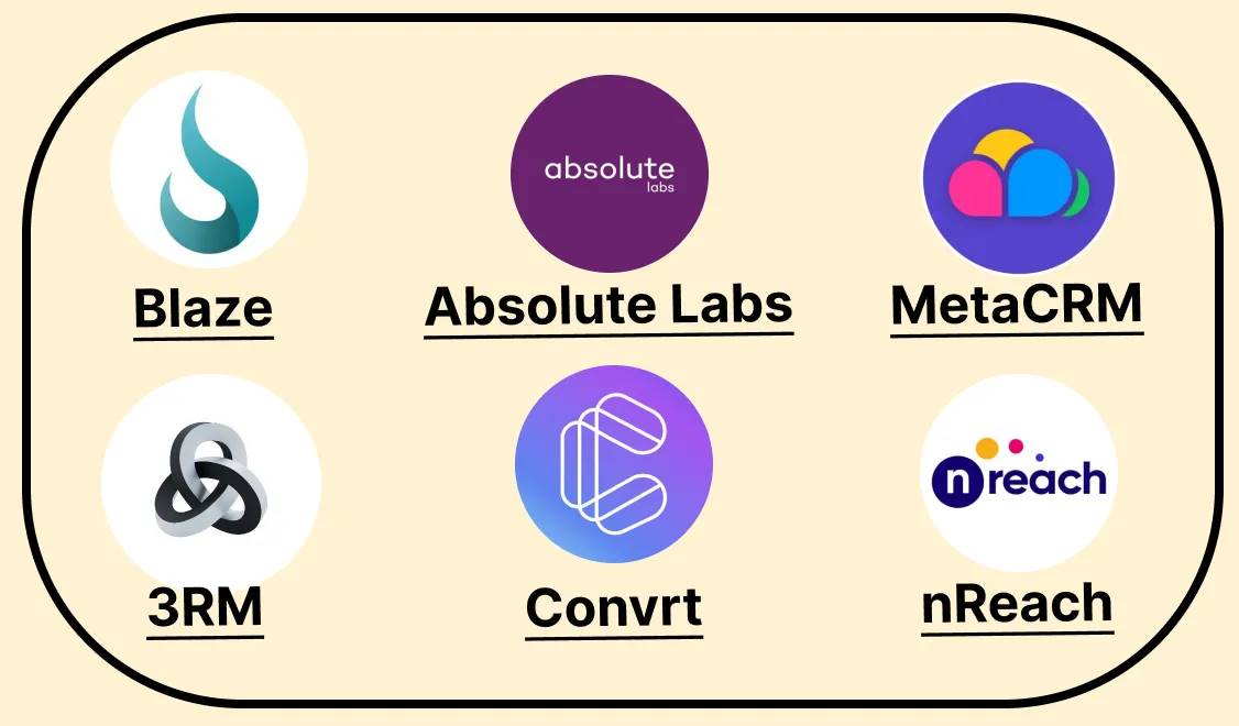 2024年Web3增长状况:超100家初创公司已筹集超过10亿美元插图11 2024年Web3增长状况:超100家初创公司已筹集超过10亿美元