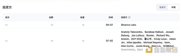 Solayer 的 Restaking 是一个好生意吗?插图 Solayer 的 Restaking 是一个好生意吗?