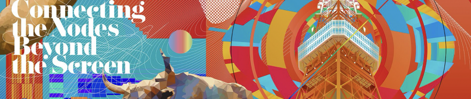 开启Web3行业应用之门，WebX 2024将于8月28-29日在日本东京举办缩略图