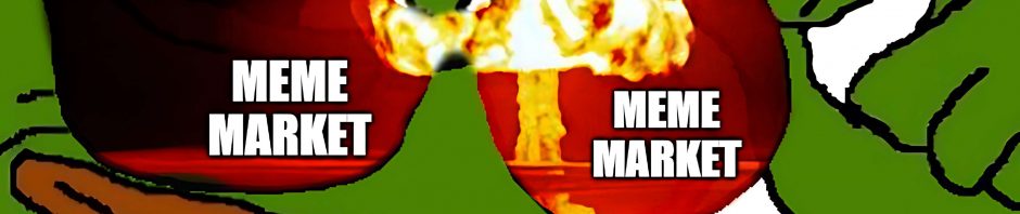 为Meme PVP推波助澜，这届DeFi们业务转型的新选择缩略图