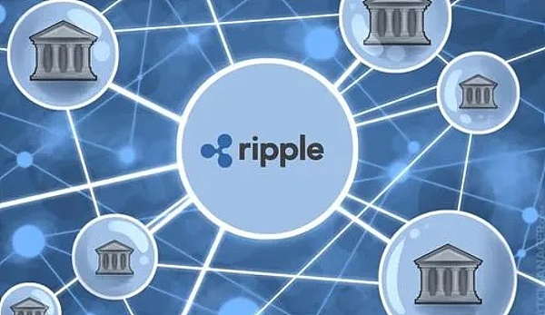 价格暴涨 Ripple再度“胜诉”插图1 价格暴涨 Ripple再度“胜诉”