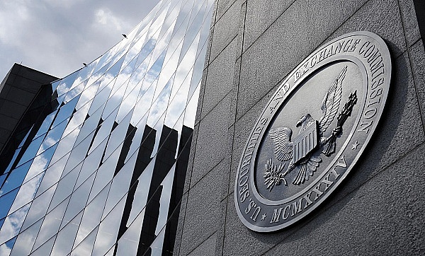 价格暴涨 Ripple再度“胜诉”插图2 价格暴涨 Ripple再度“胜诉”