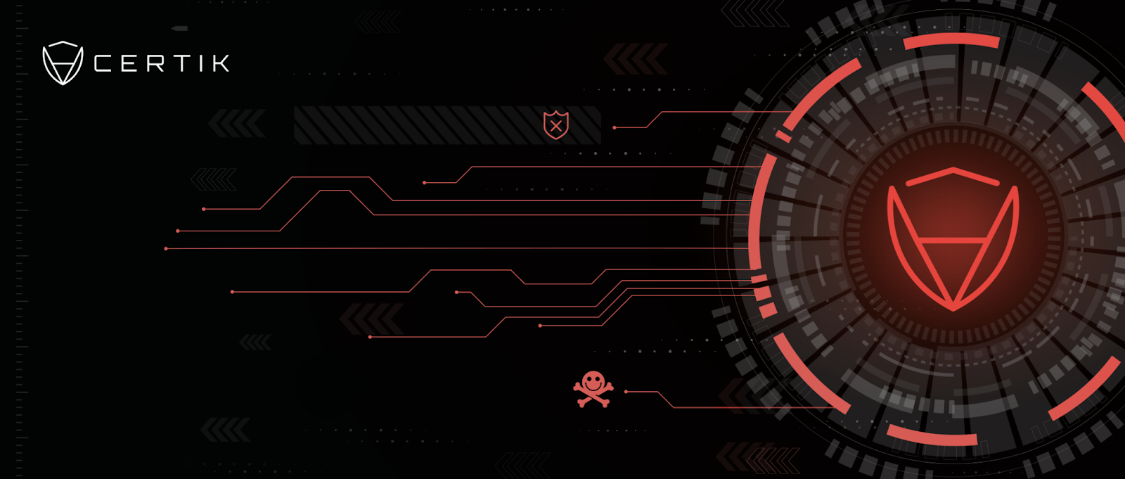 DEF CON 32聚焦:CertiK安全工程师揭秘dApp的安全挑战插图 DEF CON 32聚焦:CertiK安全工程师揭秘dApp的安全挑战