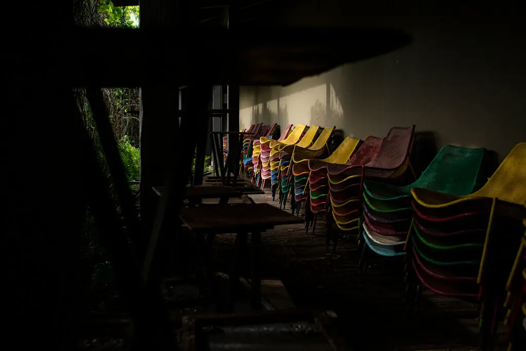 纽约时报:Tether联创和他破灭的加密梦插图2 纽约时报:Tether联创和他破灭的加密梦