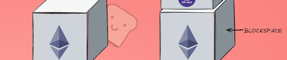 为什么L2不会使以太坊陷入通缩？缩略图